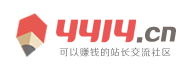 宾阳县娱乐网